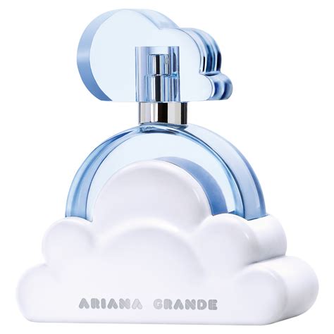 ariana grande cloud perfume sizes.